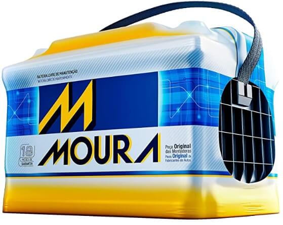 Bateria-Moura-M40FD