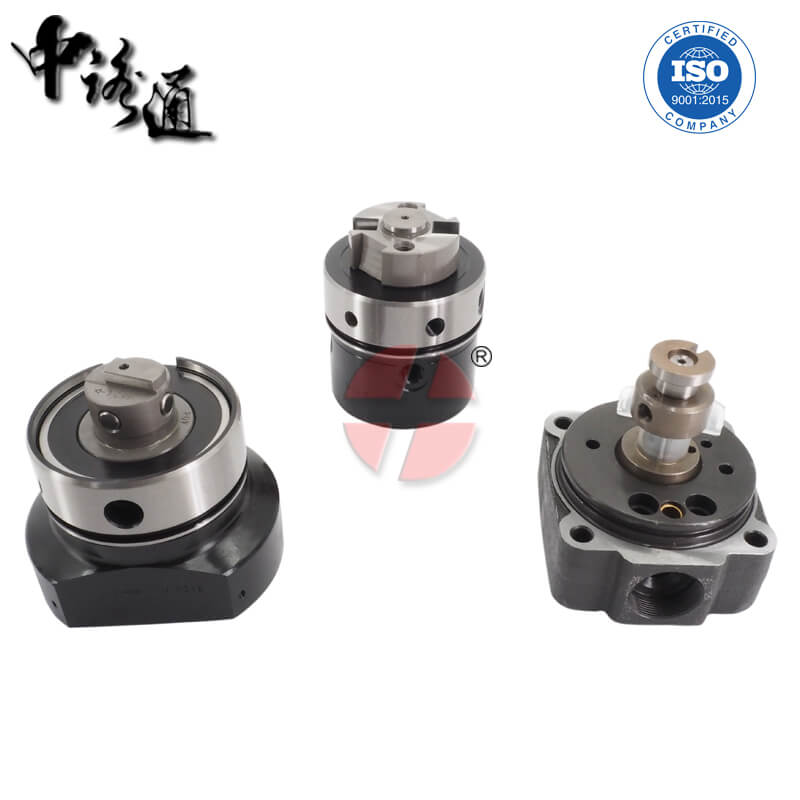 Injection-Pump-Hydraulic-Head-01