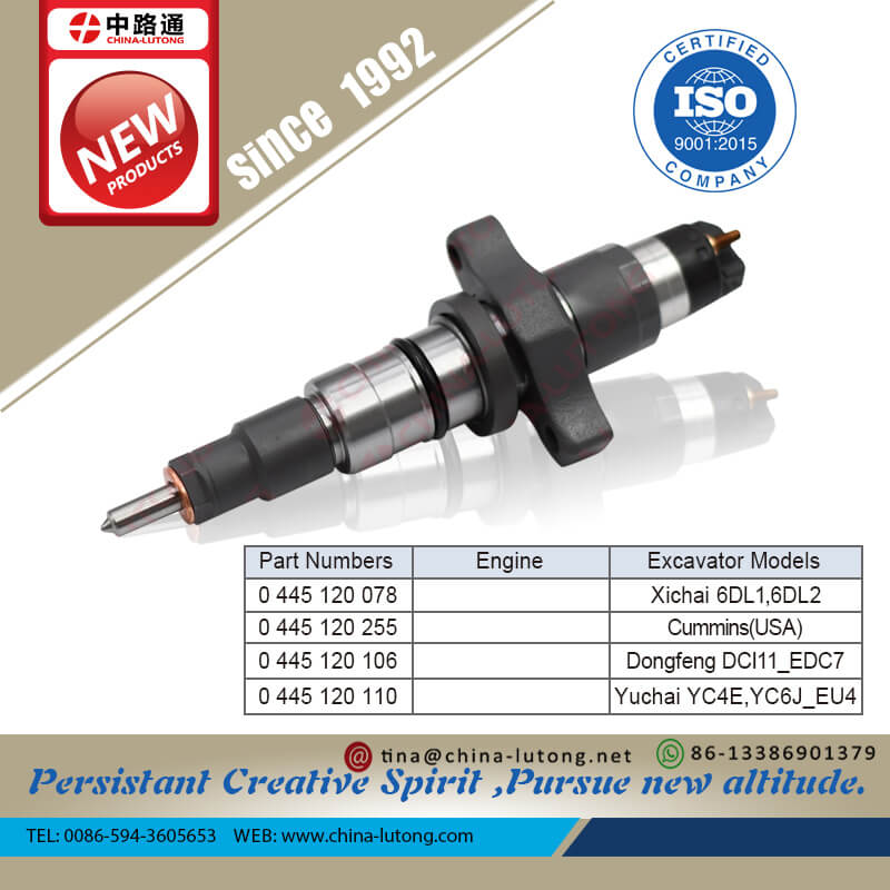 0445120255-cr-Injectors-manufacturer