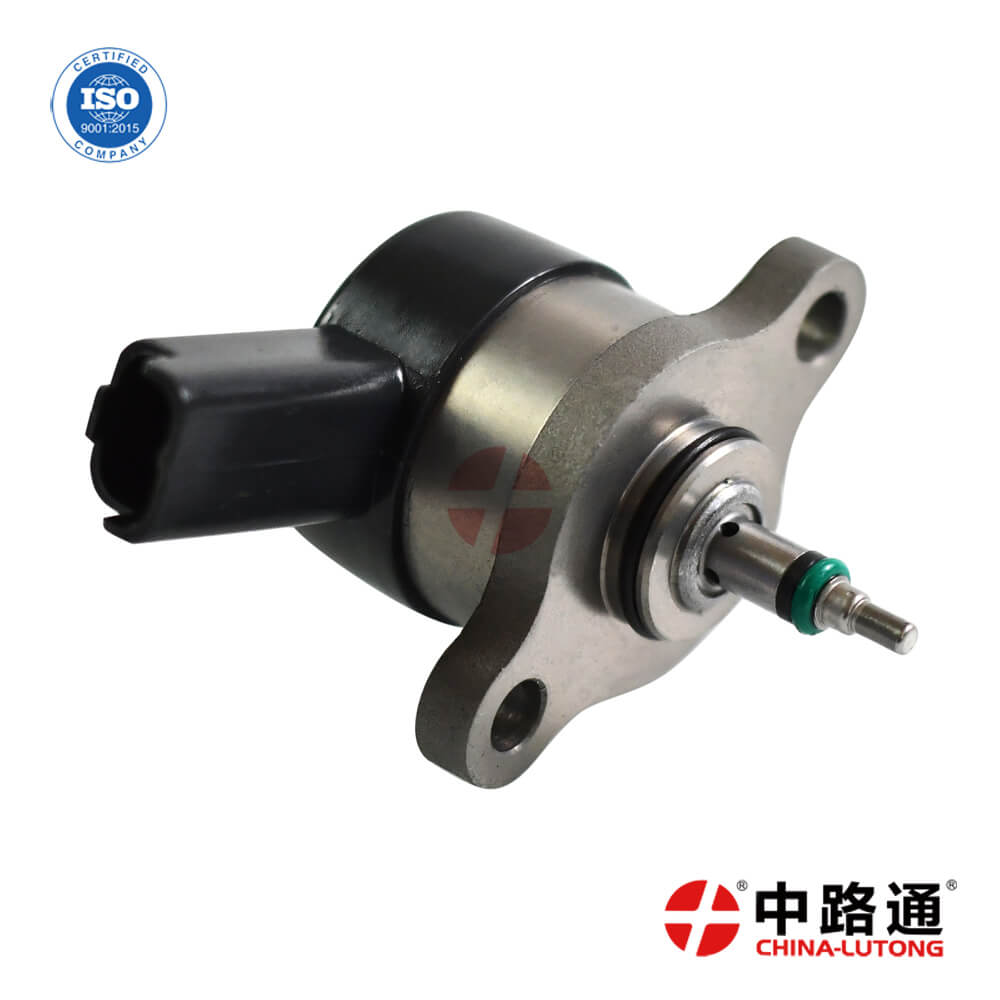 pressure-control-valve-electronic (7)