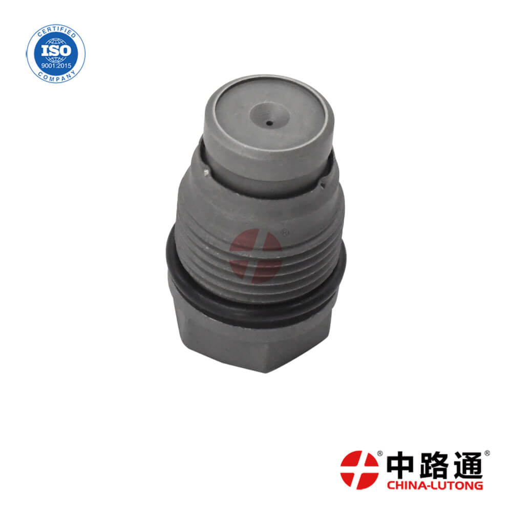 Pressure-Relieft-Valve-for-VAUXHALL-OPEL (5)