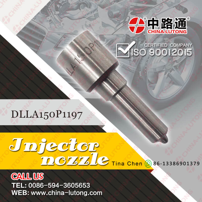 cr-Injector-Nozzle-DLLA150P1197-buy (2)
