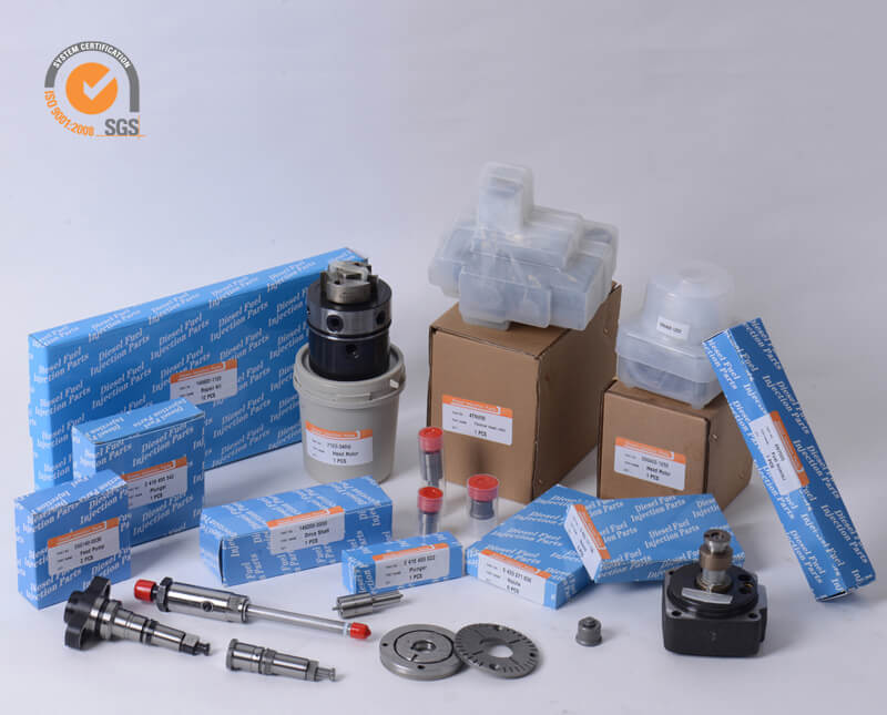 fuel-injection-kit (12)